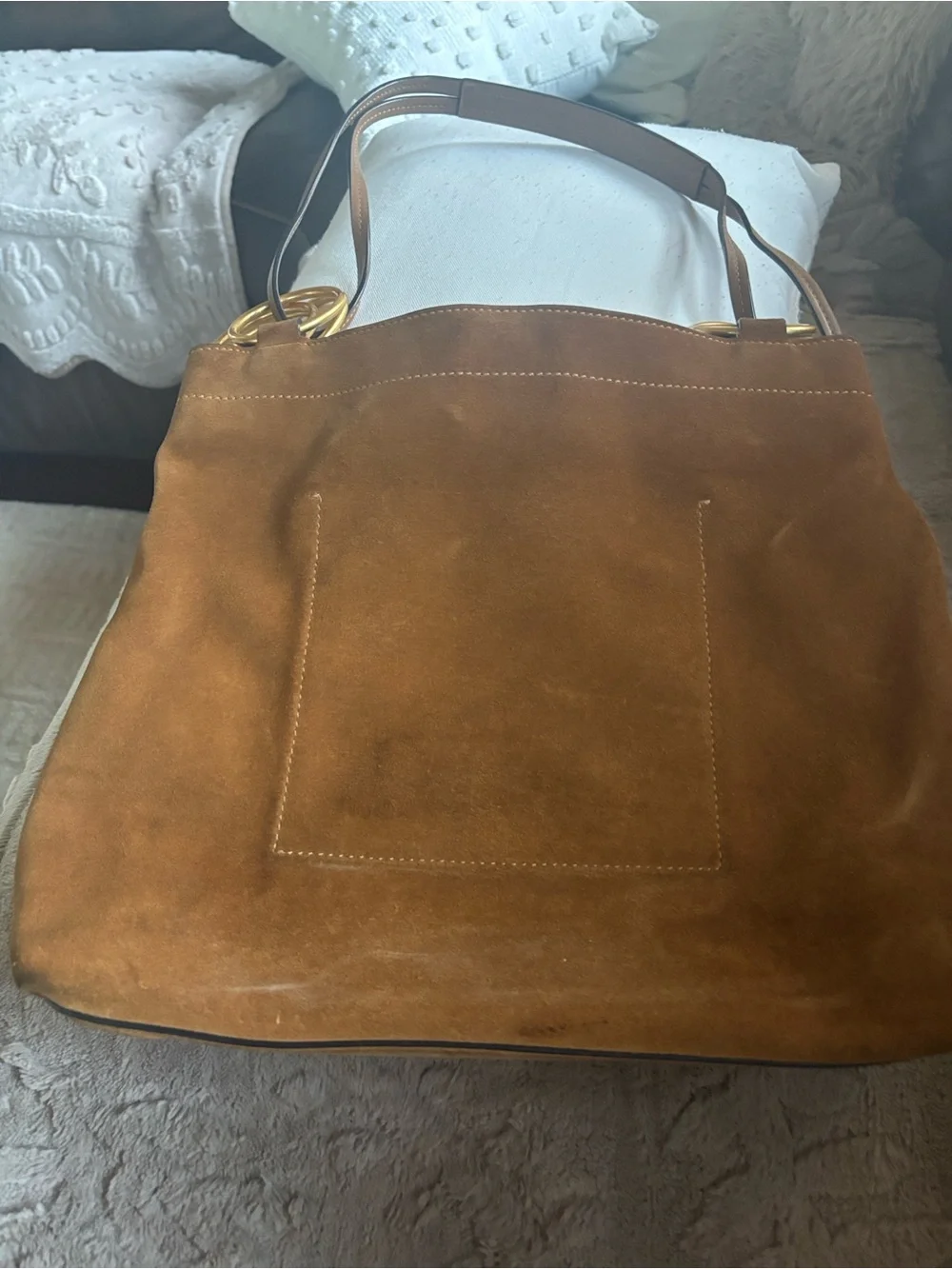 Tory Burch Shoulder Bag